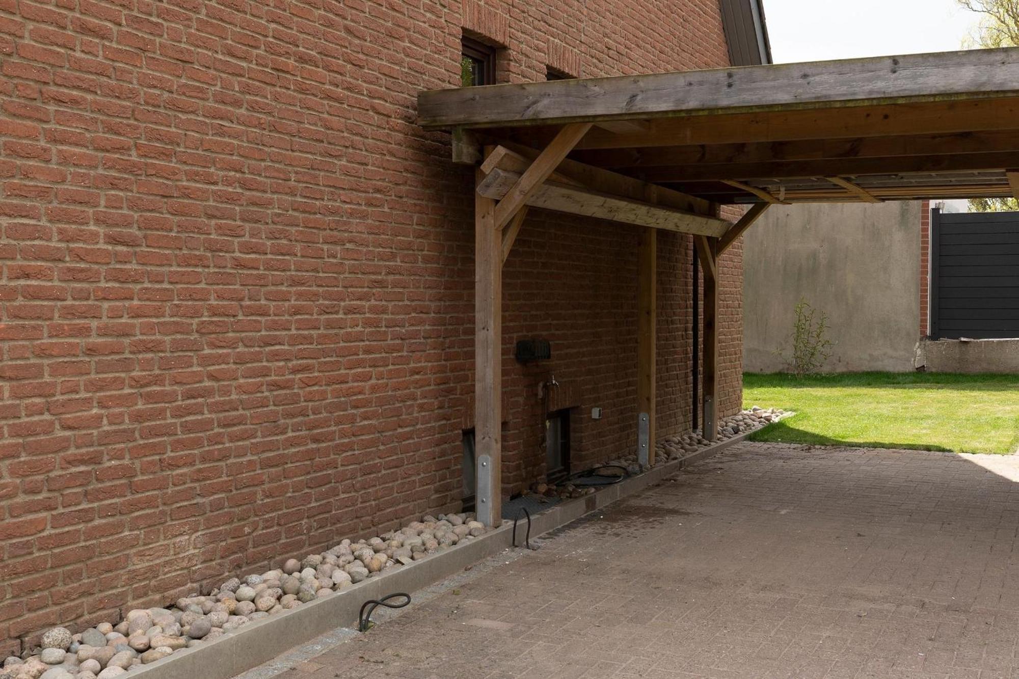 Neustaedter Strasse 79A Duenengras Apartman Grömitz Kültér fotó