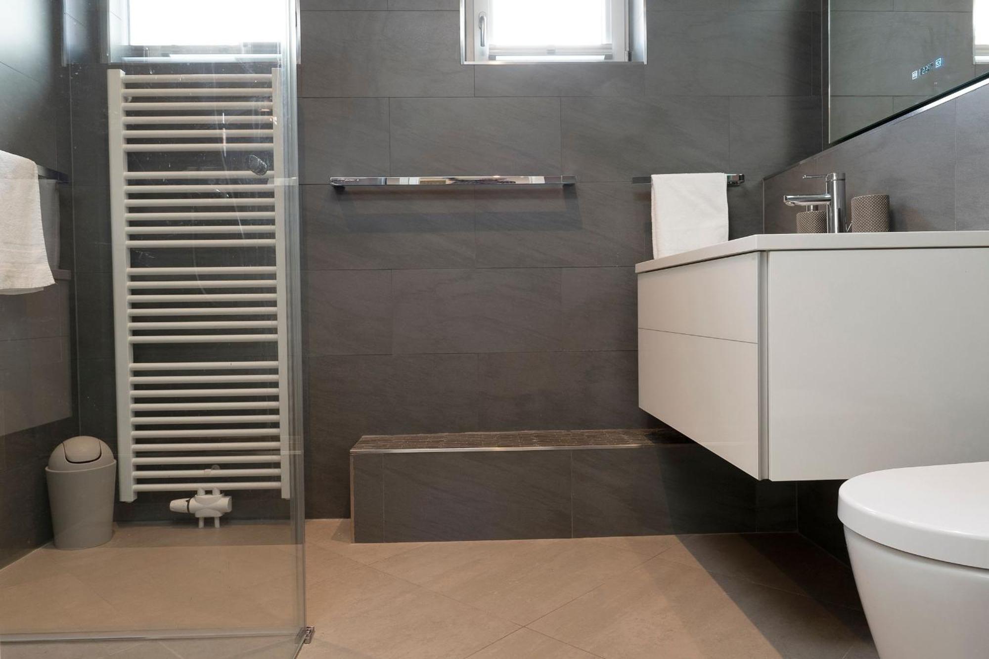 Neustaedter Strasse 79A Duenengras Apartman Grömitz Kültér fotó